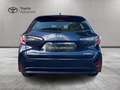 Toyota Corolla Corolla Touring Sports 1.8h Active cvt Blau - thumbnail 11