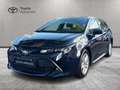 Toyota Corolla Corolla Touring Sports 1.8h Active cvt Blau - thumbnail 1