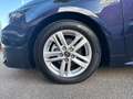 Toyota Corolla Corolla Touring Sports 1.8h Active cvt Blau - thumbnail 13