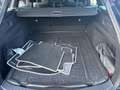 Toyota Corolla Corolla Touring Sports 1.8h Active cvt Blau - thumbnail 5