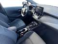 Toyota Corolla Corolla Touring Sports 1.8h Active cvt Blau - thumbnail 14