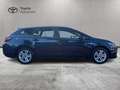 Toyota Corolla Corolla Touring Sports 1.8h Active cvt Blau - thumbnail 3