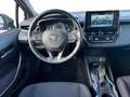 Toyota Corolla Corolla Touring Sports 1.8h Active cvt Blau - thumbnail 7