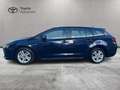 Toyota Corolla Corolla Touring Sports 1.8h Active cvt Blau - thumbnail 2