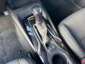 Toyota Corolla Corolla Touring Sports 1.8h Active cvt Blau - thumbnail 15