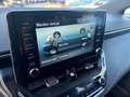 Toyota Corolla Corolla Touring Sports 1.8h Active cvt Blau - thumbnail 9