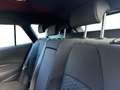 Toyota Corolla Corolla Touring Sports 1.8h Active cvt Blau - thumbnail 10