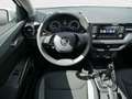 Skoda Fabia TSI Active LED*DAB*PDC*LIGHT*USB*APP-Carpl Weiß - thumbnail 8