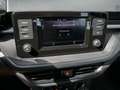 Skoda Fabia TSI Active LED*DAB*PDC*LIGHT*USB*APP-Carpl Weiß - thumbnail 17