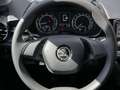 Skoda Fabia TSI Active LED*DAB*PDC*LIGHT*USB*APP-Carpl Weiß - thumbnail 9