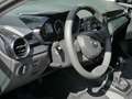 Skoda Fabia TSI Active LED*DAB*PDC*LIGHT*USB*APP-Carpl Weiß - thumbnail 16
