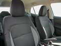 Skoda Fabia TSI Active LED*DAB*PDC*LIGHT*USB*APP-Carpl Weiß - thumbnail 10