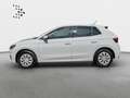 Skoda Fabia TSI Active LED*DAB*PDC*LIGHT*USB*APP-Carpl Weiß - thumbnail 3