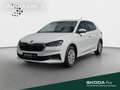 Skoda Fabia TSI Active LED*DAB*PDC*LIGHT*USB*APP-Carpl Weiß - thumbnail 1