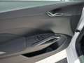 Skoda Fabia TSI Active LED*DAB*PDC*LIGHT*USB*APP-Carpl Weiß - thumbnail 18