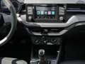 Skoda Fabia TSI Active LED*DAB*PDC*LIGHT*USB*APP-Carpl Weiß - thumbnail 6