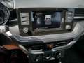Skoda Fabia TSI Active LED*DAB*PDC*LIGHT*USB*APP-Carpl Weiß - thumbnail 13