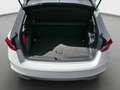 Skoda Fabia TSI Active LED*DAB*PDC*LIGHT*USB*APP-Carpl Weiß - thumbnail 11