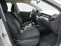Skoda Fabia TSI Active LED*DAB*PDC*LIGHT*USB*APP-Carpl Weiß - thumbnail 4