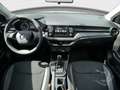 Skoda Fabia TSI Active LED*DAB*PDC*LIGHT*USB*APP-Carpl Weiß - thumbnail 5