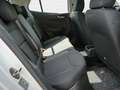 Skoda Fabia TSI Active LED*DAB*PDC*LIGHT*USB*APP-Carpl Weiß - thumbnail 14