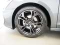 Audi A3 Sportback 35 TDI S line S tro. LED AHK virt. Cock. Grau - thumbnail 14