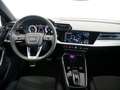 Audi A3 Sportback 35 TDI S line S tro. LED AHK virt. Cock. Grau - thumbnail 10