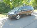Citroen Grand C4 Picasso Picasso/AUTOMAAT 7 PERS 2.0-16V Ambiance 7p. Noir - thumbnail 1
