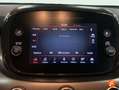 Fiat 500X 1.0 Firefly S&S Cross Gris - thumbnail 21