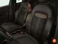 Fiat 500X 1.0 Firefly S&S Cross Gris - thumbnail 29