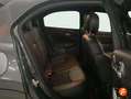 Fiat 500X 1.0 Firefly S&S Cross Gris - thumbnail 27