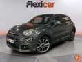 Fiat 500X 1.0 Firefly S&S Cross Gris - thumbnail 2