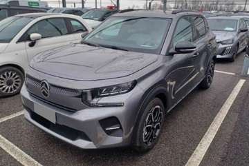 ELECTRIQUE 113CH 44,2KWH AUTONOMIE CONFORT, MAX