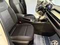 Jeep Avenger 1200 TURBO 100 CV SUMMIT BICOLORE KM 1200 Bianco - thumbnail 8