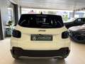 Jeep Avenger 1200 TURBO 100 CV SUMMIT BICOLORE KM 1200 Bianco - thumbnail 5