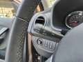 Dacia Sandero 0.9 TCE Stepway Comfort 66kW Marrón - thumbnail 27