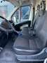 Peugeot Boxer Bus 3300 L4H3 2,0 BlueHDi Wit - thumbnail 6