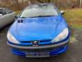 Peugeot 206 206 CC 110 Platinum Azul - thumbnail 5