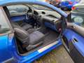 Peugeot 206 206 CC 110 Platinum Azul - thumbnail 7
