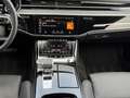 Audi A8 60 TFSI e quattro Hybrid,adap.Cruise,Panorama,Head Noir - thumbnail 22