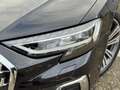 Audi A8 60 TFSI e quattro Hybrid,adap.Cruise,Panorama,Head Noir - thumbnail 32