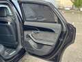 Audi A8 60 TFSI e quattro Hybrid,adap.Cruise,Panorama,Head Noir - thumbnail 17