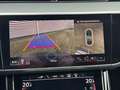 Audi A8 60 TFSI e quattro Hybrid,adap.Cruise,Panorama,Head Noir - thumbnail 24