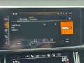 Audi A8 60 TFSI e quattro Hybrid,adap.Cruise,Panorama,Head Noir - thumbnail 33