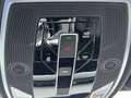 Audi A8 60 TFSI e quattro Hybrid,adap.Cruise,Panorama,Head Noir - thumbnail 44