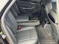 Audi A8 60 TFSI e quattro Hybrid,adap.Cruise,Panorama,Head Noir - thumbnail 15