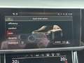 Audi A8 60 TFSI e quattro Hybrid,adap.Cruise,Panorama,Head Noir - thumbnail 41