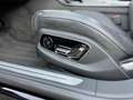 Audi A8 60 TFSI e quattro Hybrid,adap.Cruise,Panorama,Head Noir - thumbnail 49