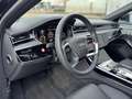 Audi A8 60 TFSI e quattro Hybrid,adap.Cruise,Panorama,Head Noir - thumbnail 20