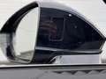 Audi A8 60 TFSI e quattro Hybrid,adap.Cruise,Panorama,Head Noir - thumbnail 37